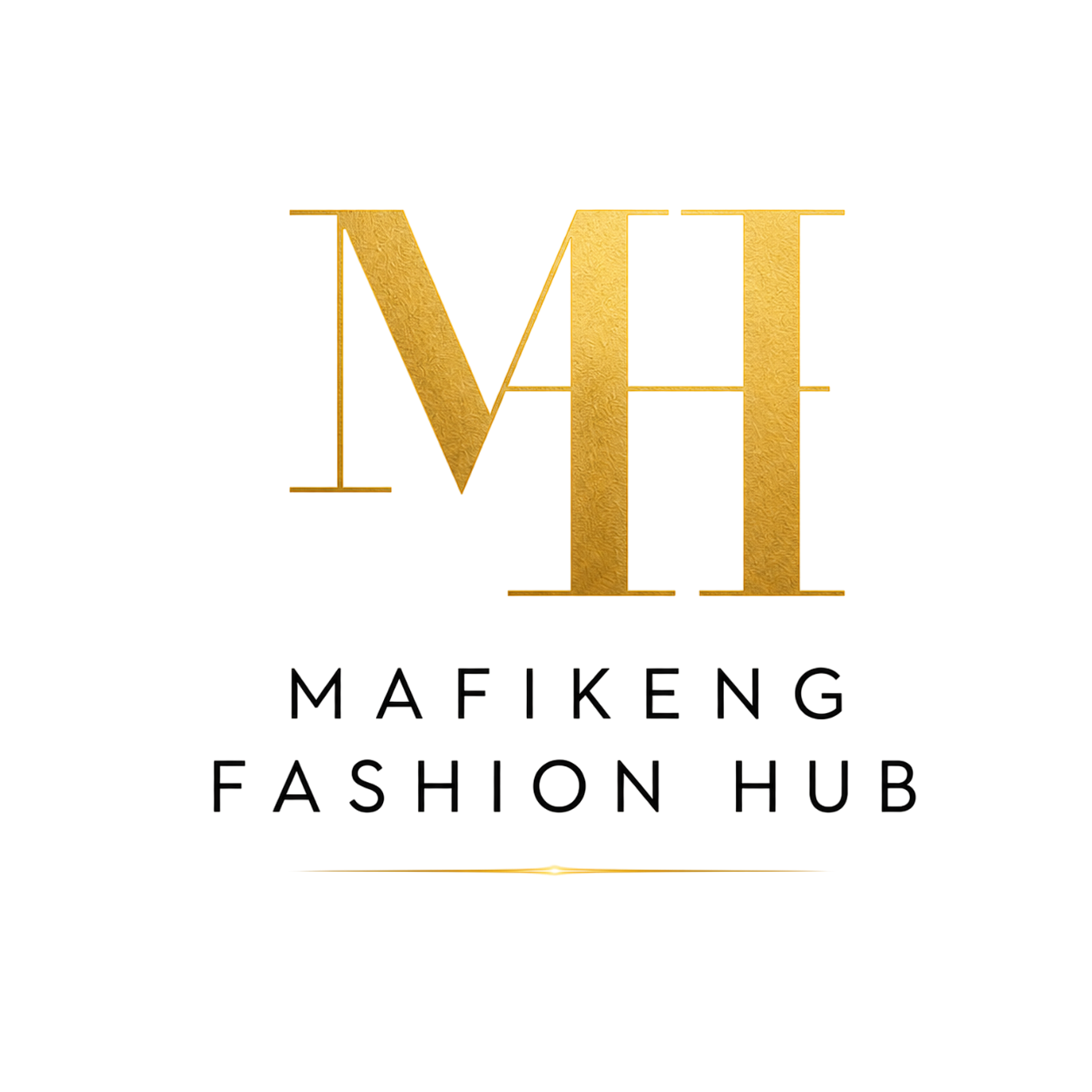Mafikeng Fashion Hub